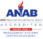 anab