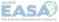 Contact us – Advanced Electronic Services