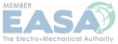 EASA
