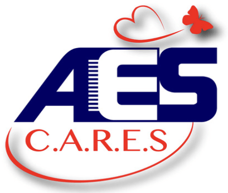 AES C.A.R.E.S