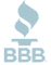 BBB